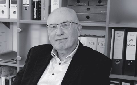 Rechtsanwalt_Joerg_Buehler Rechtsanwalt_Joerg_Buehler